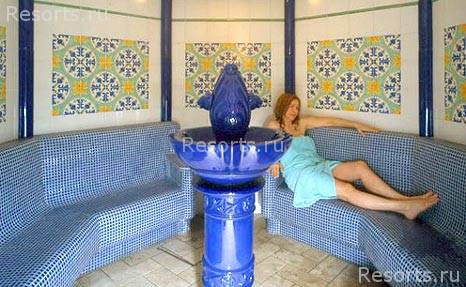 Oberosler Hotel 22